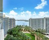 Flamingo south beach i co Unit 280S, condo for sale in Miami beach