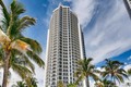 Trump international sones Unit 1210, condo for sale in Sunny isles beach