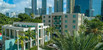 For Rent in 1550 brickell apartments