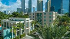 1550 brickell apartments, condo for sale in Miami