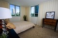 1550 brickell apartments, condo for sale in Miami