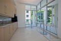 1550 brickell apartments, condo for sale in Miami