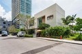 Paraiso bayviews condo Unit 901, condo for sale in Miami