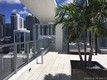 Brickell ten Unit 504, condo for sale in Miami