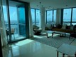 Setai resort & residences Unit 2802/04, condo for sale in Miami beach