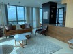 Setai resort & residences Unit 2802/04, condo for sale in Miami beach