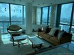 Setai resort & residences Unit 2802/04, condo for sale in Miami beach