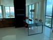 Setai resort & residences Unit 2802/04, condo for sale in Miami beach