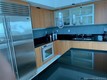 Setai resort & residences Unit 2802/04, condo for sale in Miami beach
