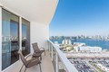 Trump international Unit 2504, condo for sale in Sunny isles beach