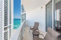 Trump international Unit 2504, condo for sale in Sunny isles beach