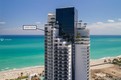 Trump international Unit 2504, condo for sale in Sunny isles beach