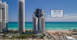 Trump international Unit 2504, condo for sale in Sunny isles beach