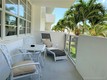 The decoplage condo Unit 430, condo for sale in Miami beach