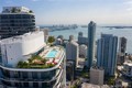Brickell heights Unit 1009, condo for sale in Miami