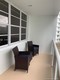 Sea air towers condo Unit 515, condo for sale in Hollywood