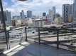 Wind condo Unit 2111, condo for sale in Miami