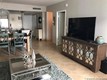 Sea air towers condo Unit 703, condo for sale in Hollywood