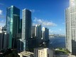 500 brickell west condo Unit 2401, condo for sale in Miami