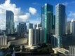 500 brickell west condo Unit 2401, condo for sale in Miami