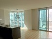 500 brickell west condo Unit 2401, condo for sale in Miami