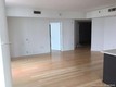 500 brickell west condo Unit 2401, condo for sale in Miami