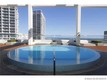 500 brickell west condo Unit 2401, condo for sale in Miami