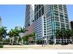 500 brickell west condo Unit 2401, condo for sale in Miami