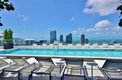 Brickell heights west con Unit 2410, condo for sale in Miami