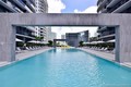 Brickell heights west con Unit 2410, condo for sale in Miami