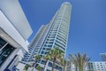 Ocean palms condo Unit 3808, condo for sale in Hollywood