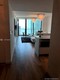 Sls brickell Unit 3203, condo for sale in Miami