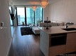 Sls brickell Unit 3203, condo for sale in Miami