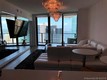 Sls brickell Unit 3203, condo for sale in Miami