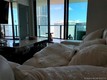 Sls brickell Unit 3203, condo for sale in Miami