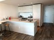 Sls brickell Unit 3203, condo for sale in Miami