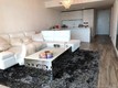 Sls brickell Unit 3203, condo for sale in Miami