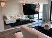 Sls brickell Unit 3203, condo for sale in Miami