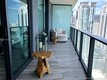 Sls brickell Unit 3203, condo for sale in Miami