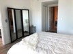 Sls brickell Unit 3203, condo for sale in Miami