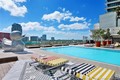 Sls brickell Unit 3203, condo for sale in Miami