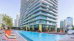 Sls brickell Unit 3203, condo for sale in Miami