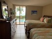 Oceanfront plaza condo Unit 305, condo for sale in Miami beach