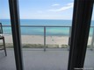 Arlen beach condo Unit 1104, condo for sale in Miami beach