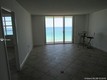 Arlen beach condo Unit 1104, condo for sale in Miami beach