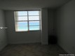 Arlen beach condo Unit 1104, condo for sale in Miami beach