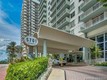 Arlen beach condo Unit 1104, condo for sale in Miami beach