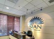 Sian ocean residences cond Unit 7F, condo for sale in Hollywood