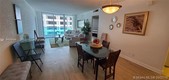 Sian ocean residences cond Unit 7F, condo for sale in Hollywood