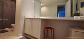Sian ocean residences cond Unit 7F, condo for sale in Hollywood